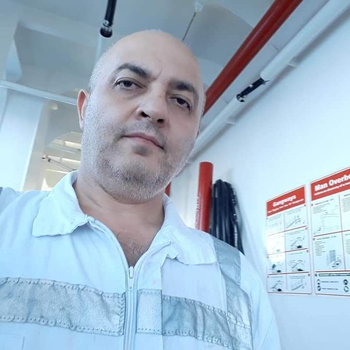  34857431  Giorgi, 48 ,    