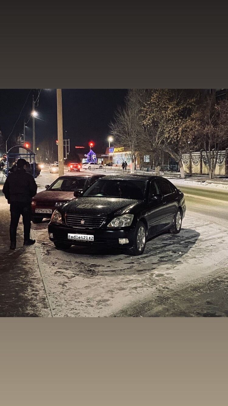 ���� 24613961 ������� �����, 33 ����, ���� ���������� � �����