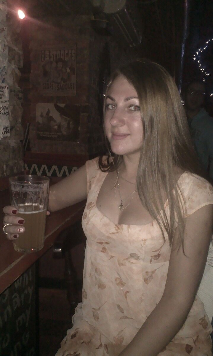 ���� 6461941 ������� ���������, 35 ���, ���� ���������� � ������