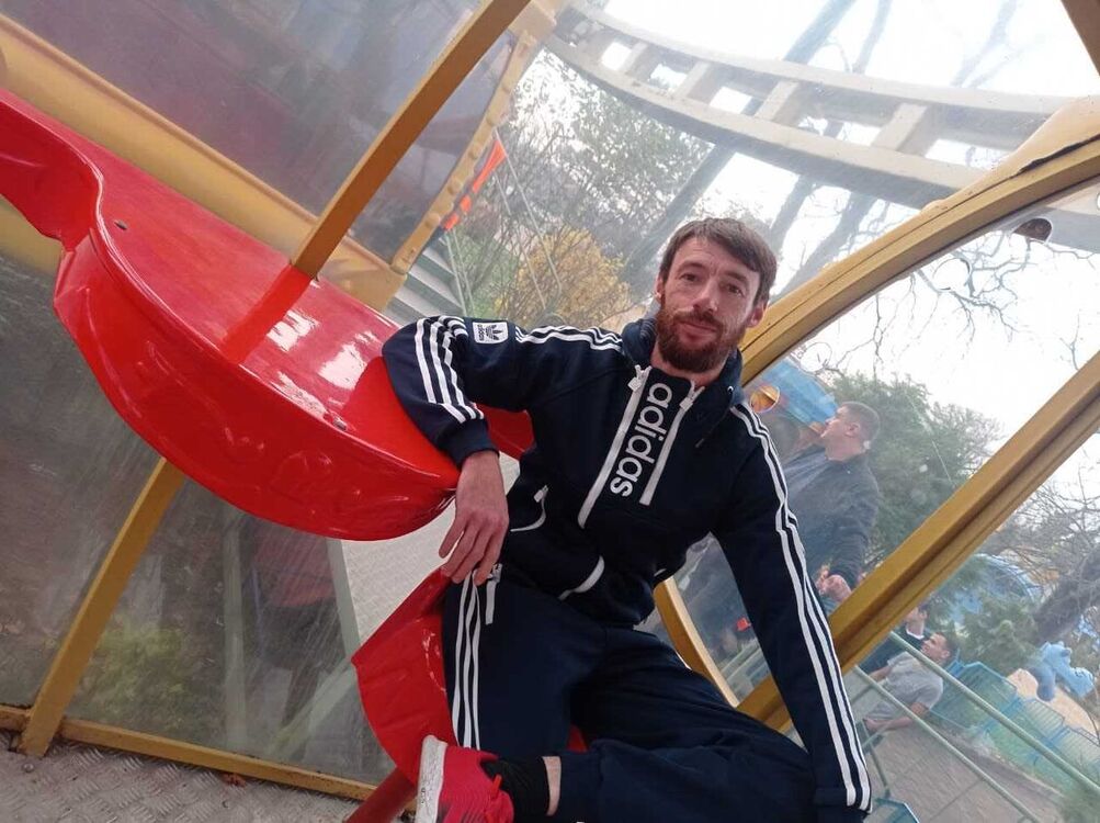 ���� 31962771 ������� �������, 35 ���, ���� ���������� � ����������