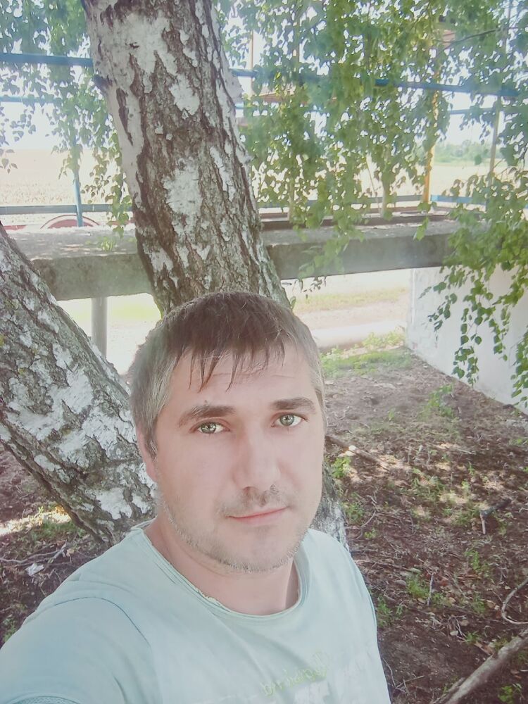 ���������� �����������, ���� ������� �����, 37 ���, ������������ ��� ������, ���������