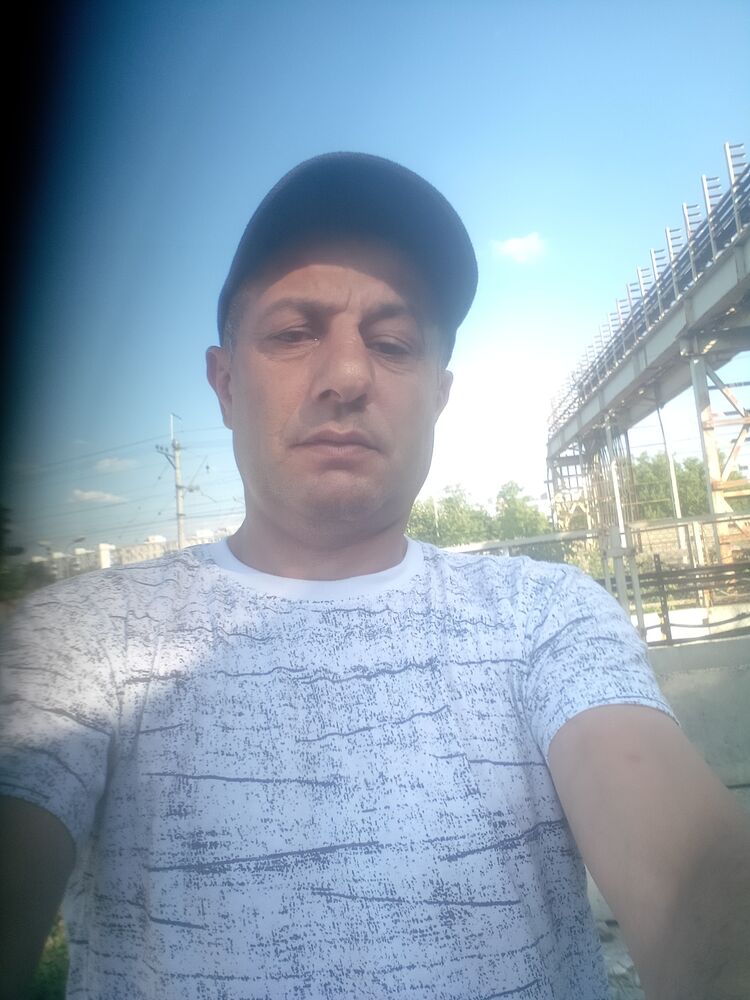 ���������� ������, ���� ������� ������, 48 ���, ������������ ��� c�������� ���������