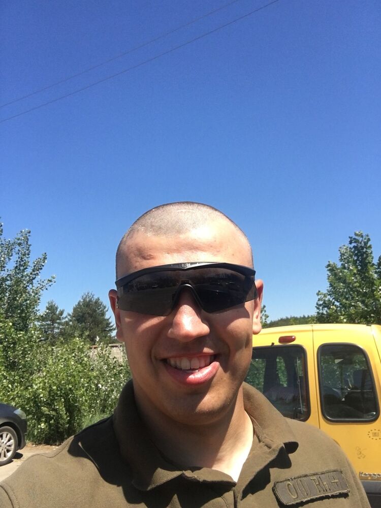  13438521  , 35 ,    