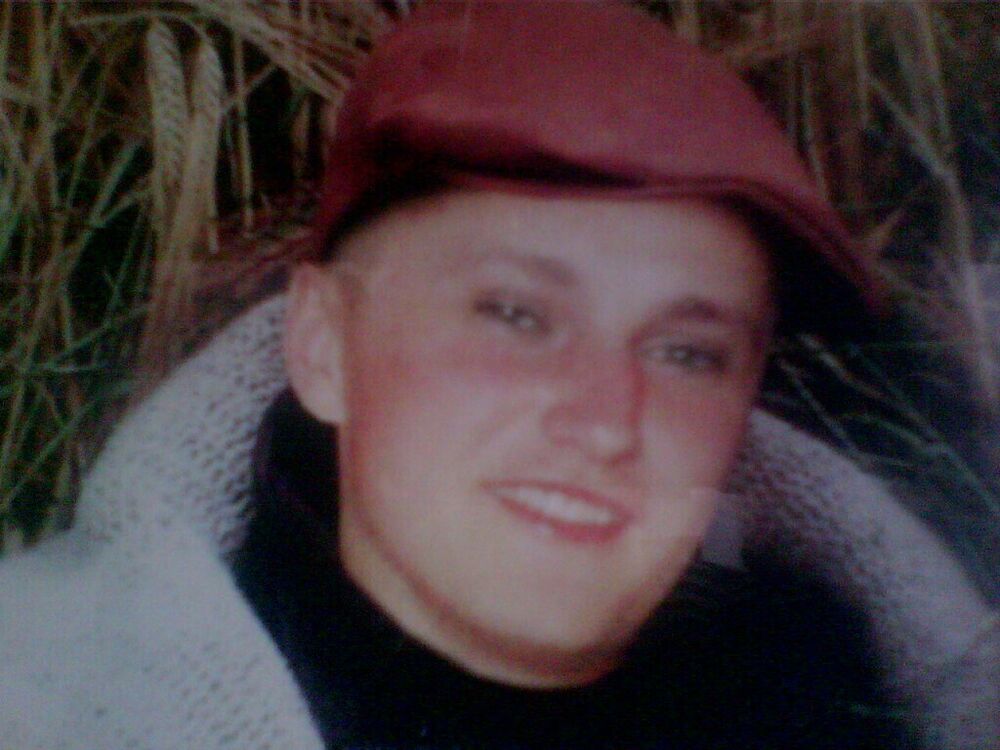 ���� 25757701 ������� �������, 39 ���, ���� ���������� � ��������