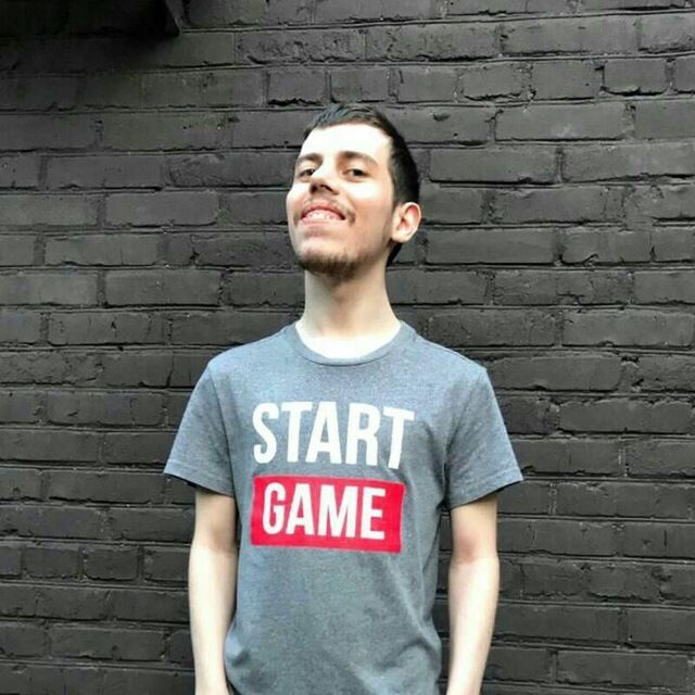  51937961  , 31 ,    --