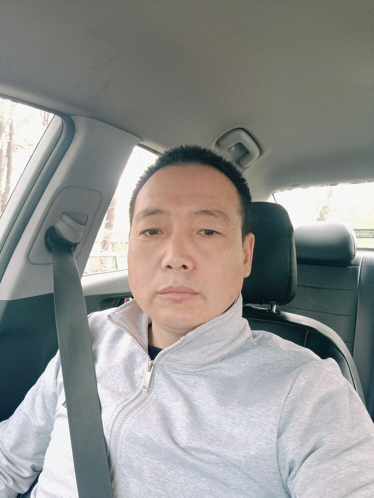 ���� 35566441 ������� �������, 39 ���, ���� ���������� � �������