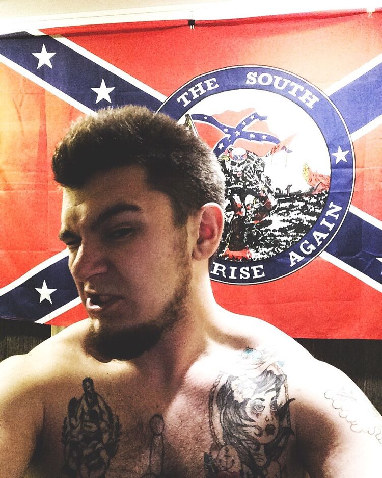 ���� 25335151 ������� ���, 33 ����, ���� ���������� � ������