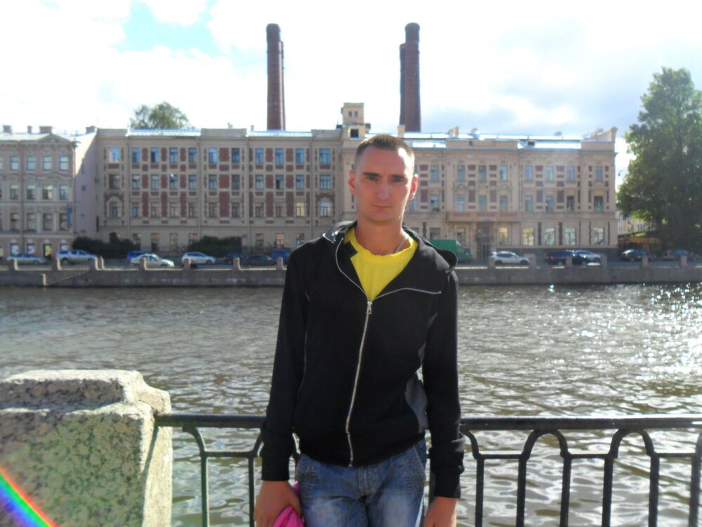 ���������� ���������, ���� ������� ��������, 29 ���, ������������ ��� ������, ����� � ���������, ���������