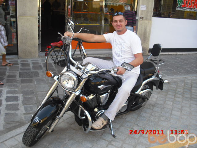  ,   , 45 ,   