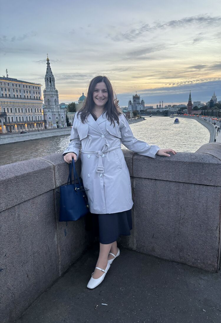 ���� 54979651 ������� Alina, 37 ���, ���� ���������� � ������