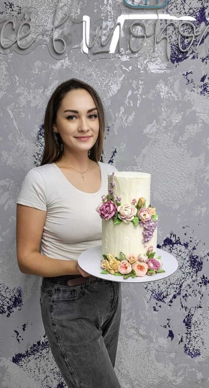 ���� 39380961 ������� ������, 40 ���, ���� ���������� � ������������