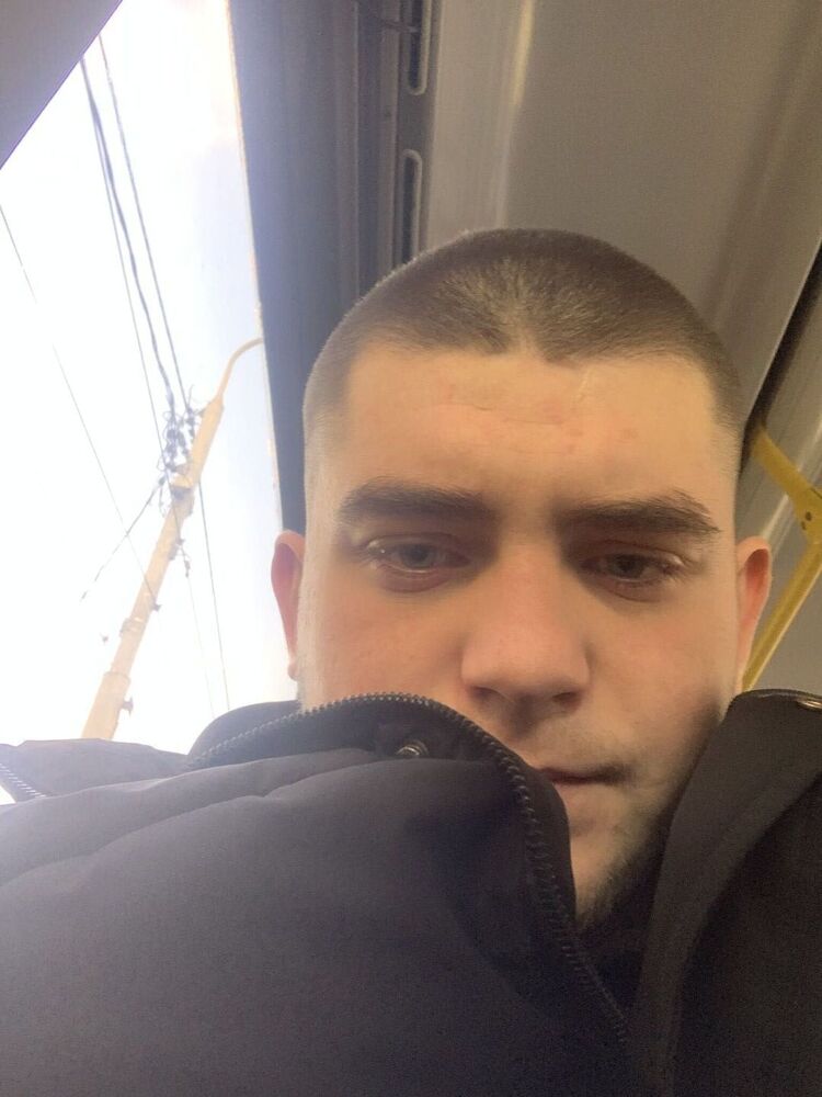 ���� 54876531 ����� �����, 22 ����, ���� ���������� � �����