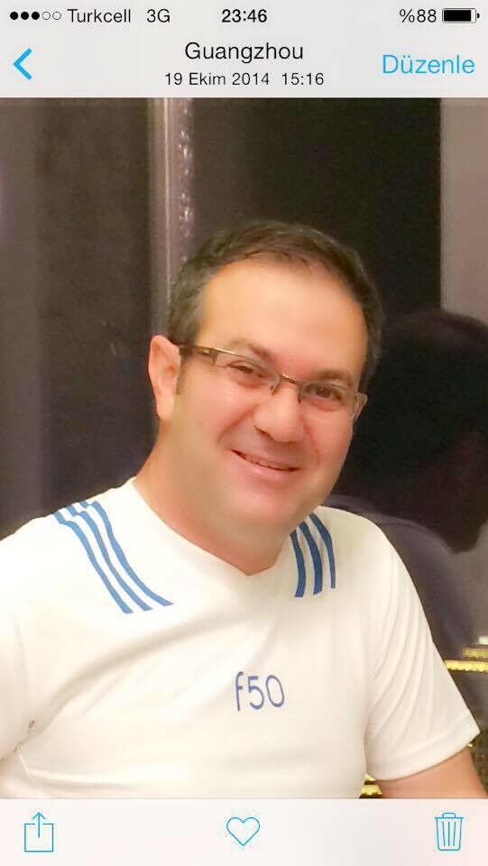  Miri,   Alexander, 58 ,   ,   , c 