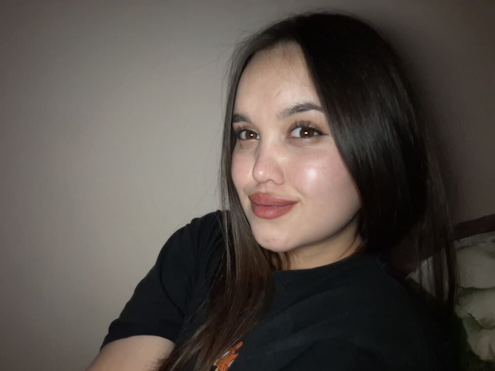 ���������� ���, ���� ������� �����, 21 ���, ������������ ��� c�������� ���������, ���������