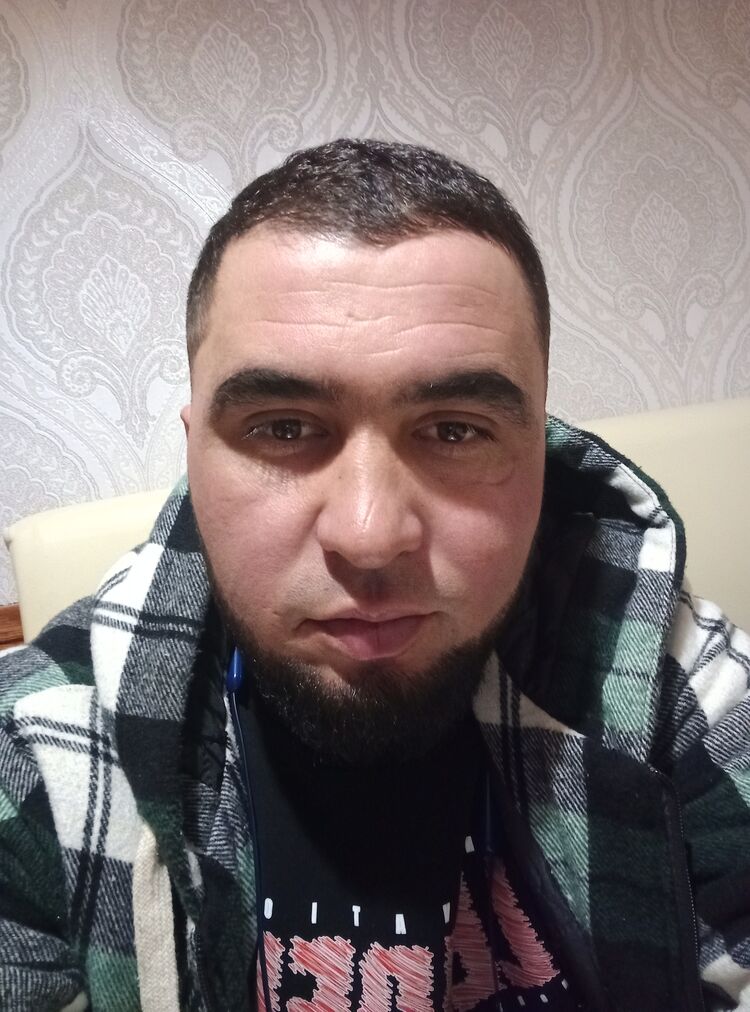  -,   , 32 ,   , c , 