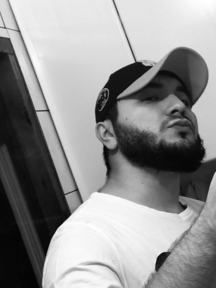  53812501  Khojiakbar, 29 ,    