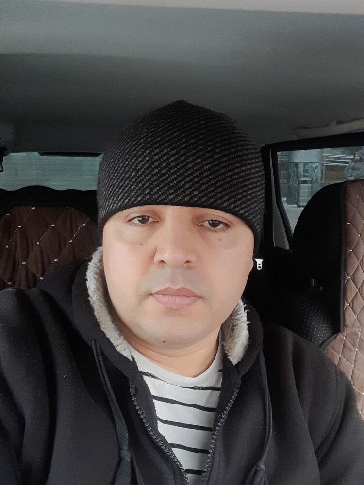  ,   , 40 ,   c 
