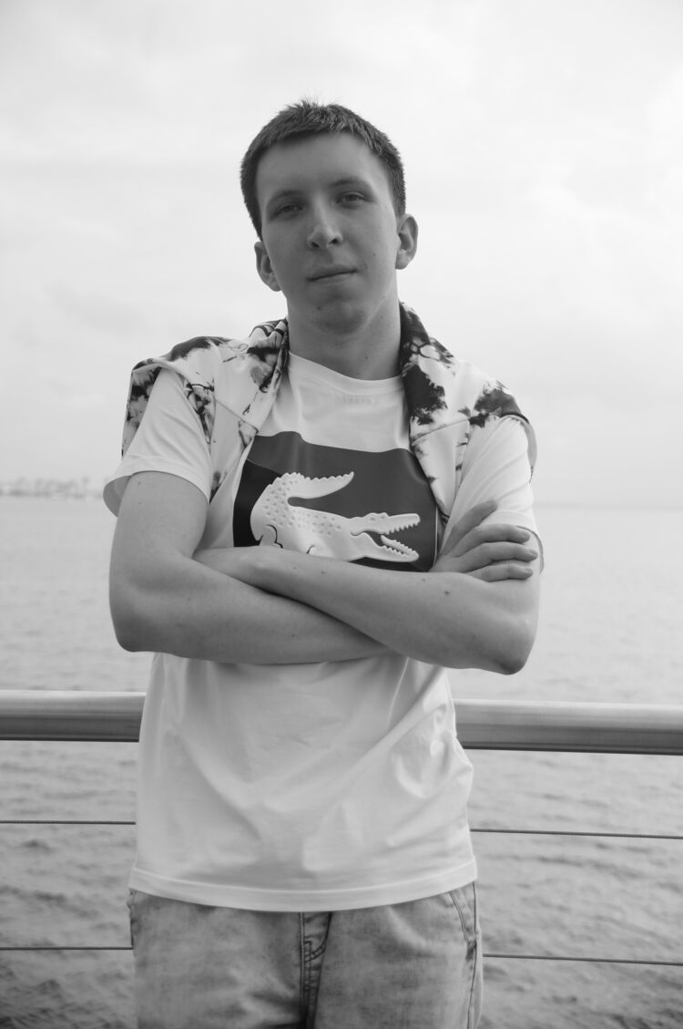 ���� 41948251 ����� ������, 24 ����, ���� ���������� � �����-����������