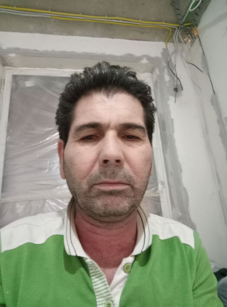 ���� 47893701 ������� �����, 48 ���, ���� ���������� � ������