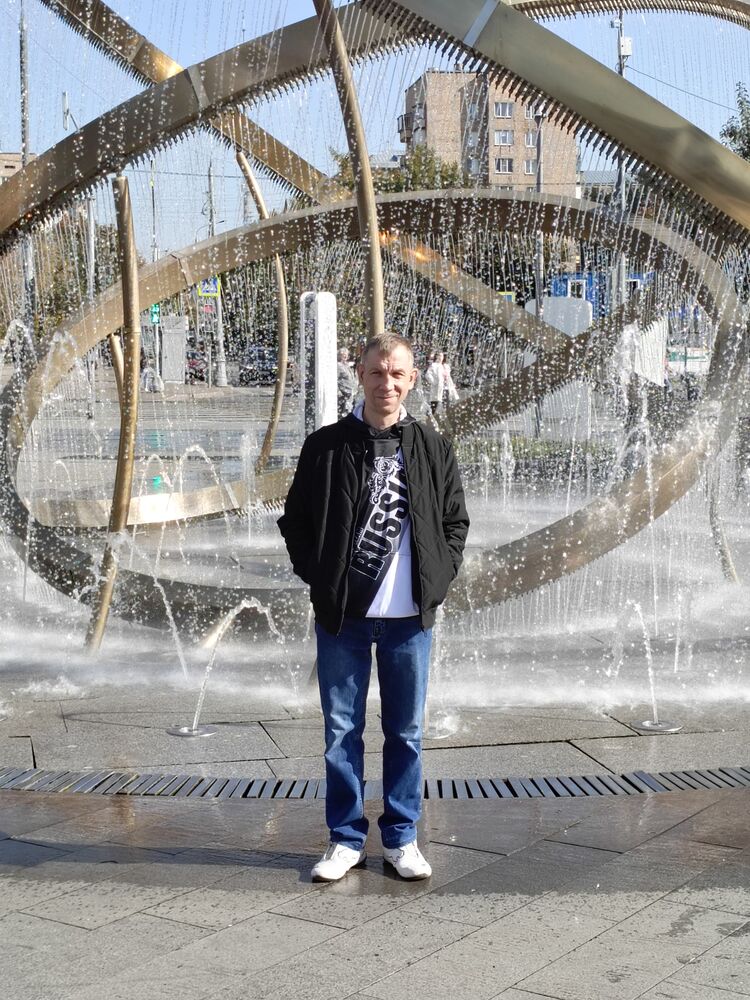 ���� 38146071 ������� ������, 42 ����, ���� ���������� � ������