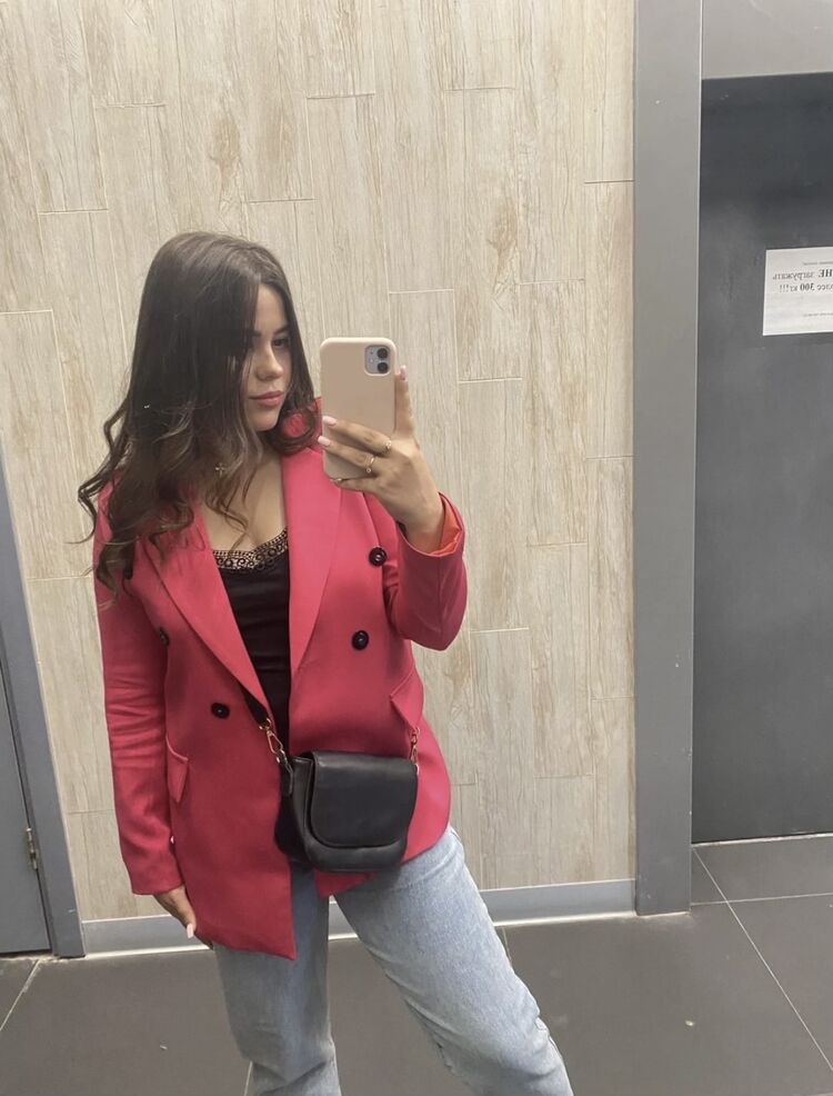 ���������� ������������, ���� ������� �����, 24 ����, ������������ ��� ������, ����� � ���������