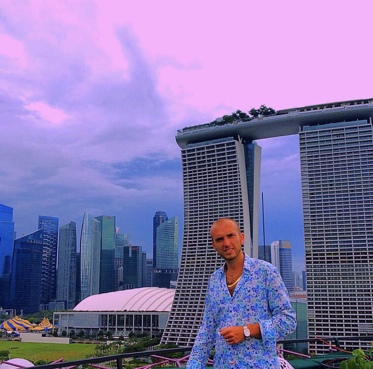 ���� 36563881 ������� ������, 38 ���, ���� ���������� � ������