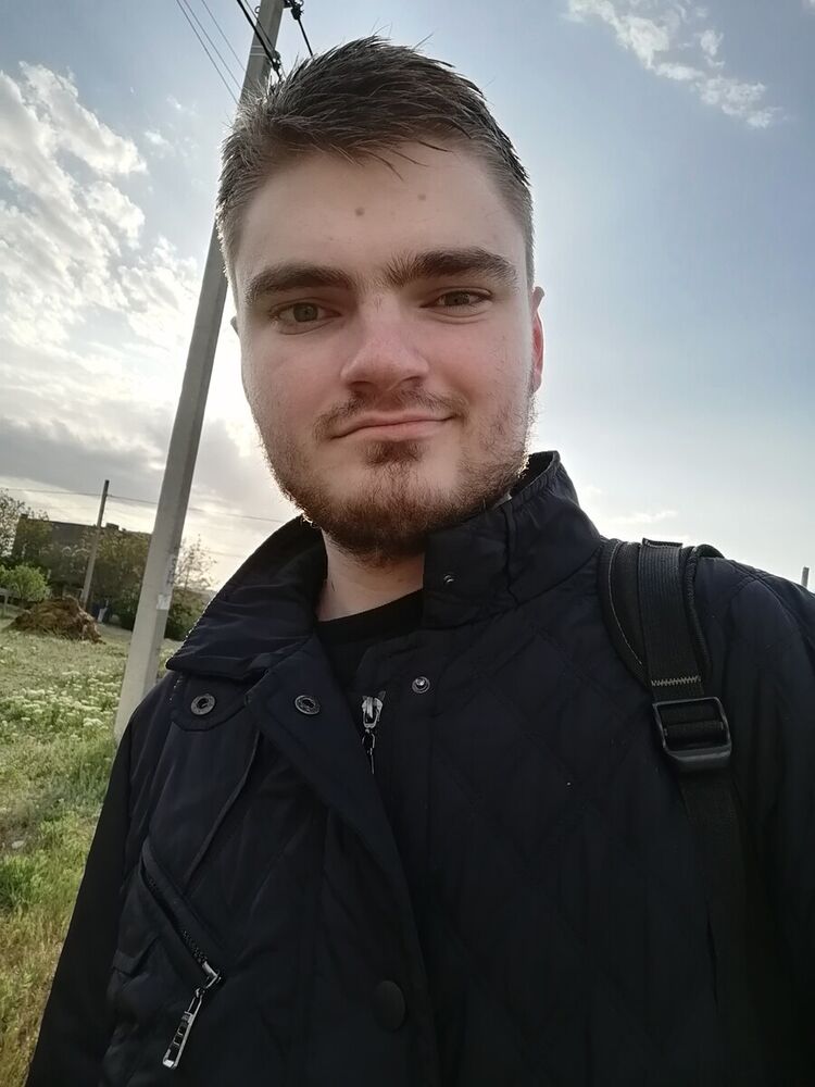 ���� 20464201 ������� Maks, 28 ���, ���� ���������� � ������