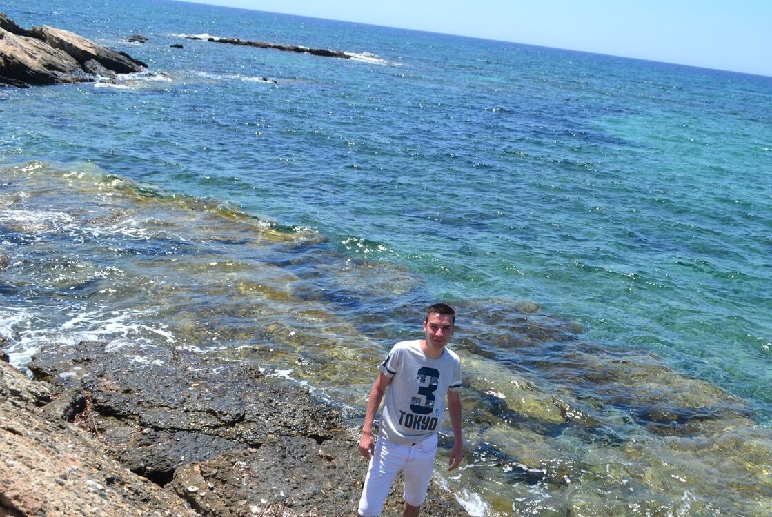 ���������� �������, ���� ������� ��������, 36 ���, ������������ ��� ������, ����� � ���������, c�������� ���������