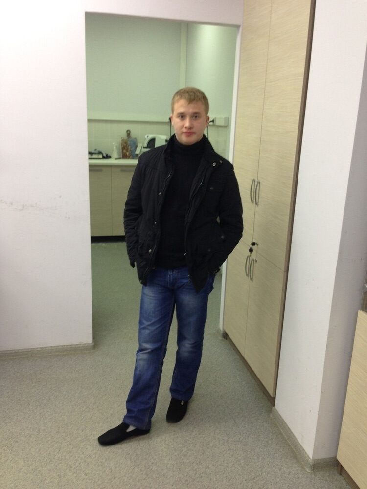 ���������� ������, ���� ������� �����, 34 ����, ������������ ��� ������