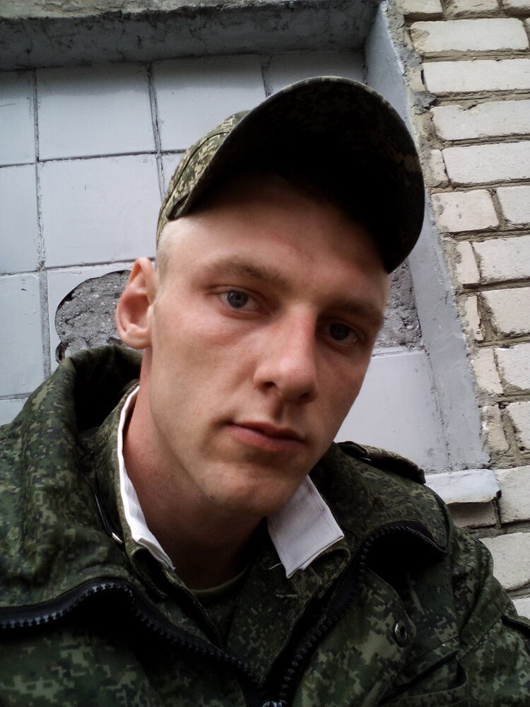 ���������� ������, ���� ������� ������, 35 ���, ������������ ��� ������, ����� � ���������, c�������� ���������