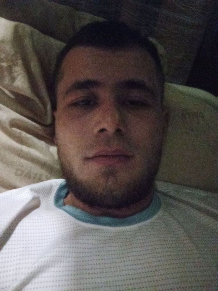 ���� 43351121 ������� ����, 28 ���, ���� ���������� � ������