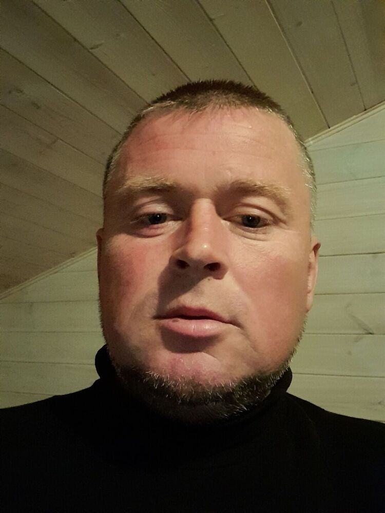 ���������� ������, ���� ������� ������, 45 ���, ������������ ��� ������, ����� � ���������