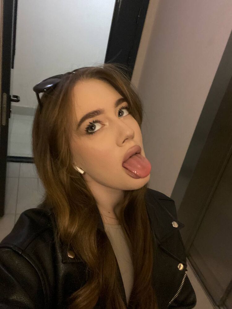 ���� 48940371 ������� �����, 24 ����, ���� ���������� � ������