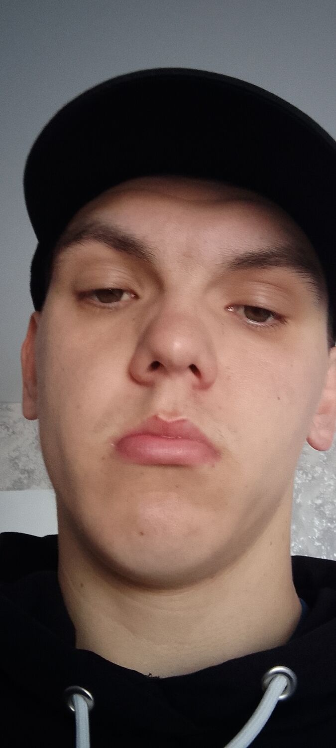  ,   , 24 ,   ,   , c , 