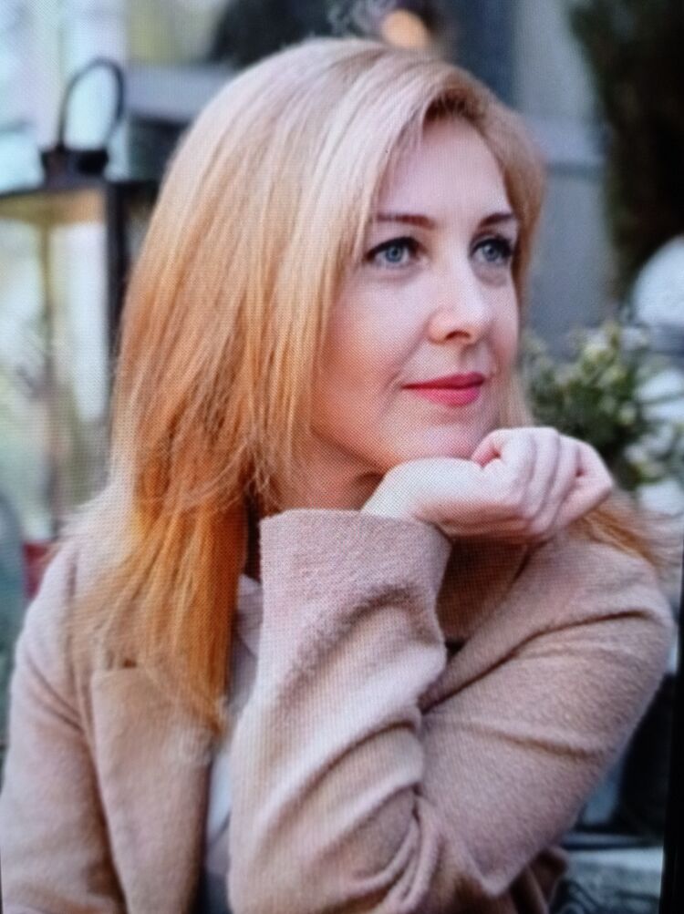  ,   , 46 ,   ,   