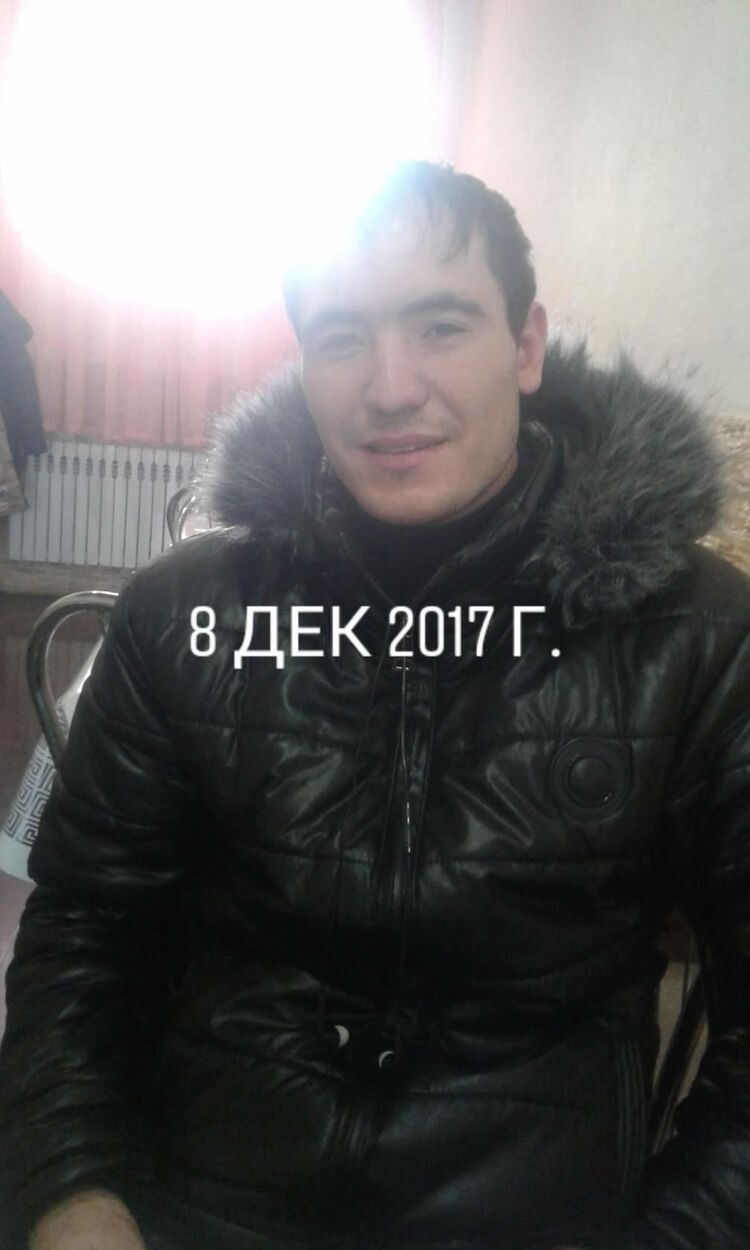 ���������� ������, ���� ������� �����, 34 ����, ������������ ��� ������, ����� � ���������, c�������� ���������, ���������