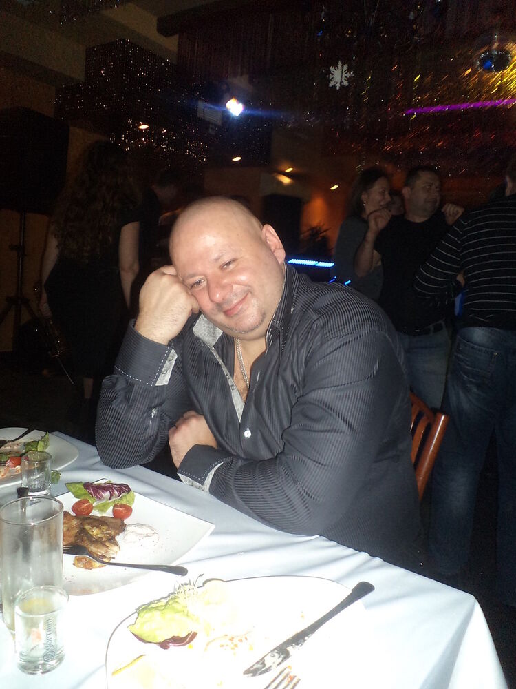 ���� 15150771 ������� �������, 52 ����, ���� ���������� � ������