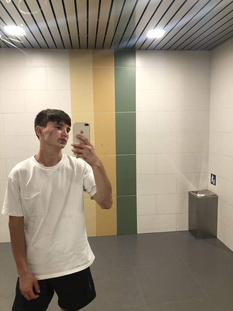 ���������� ������������, ���� ����� ���, 21 ���, ������������ 