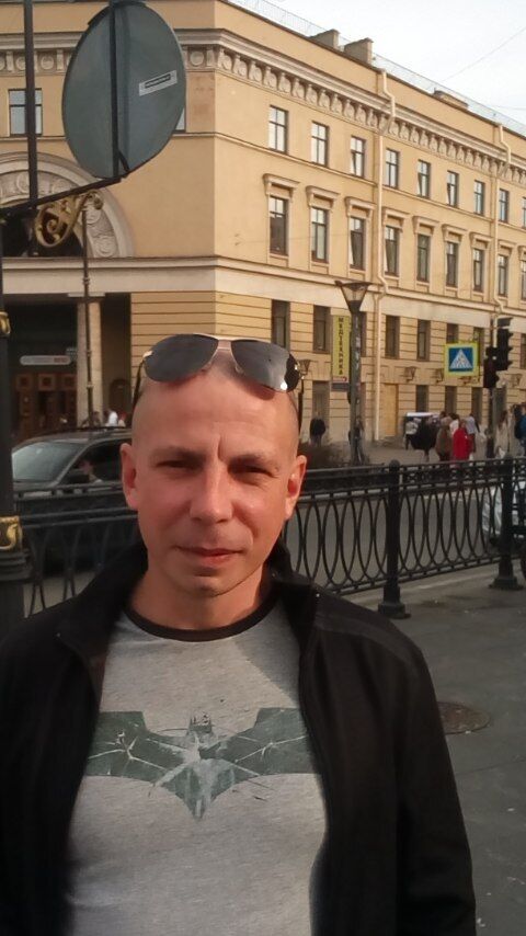 ���������� ��������, ���� ������� �������, 46 ���, ������������ ��� ������, ����� � ���������