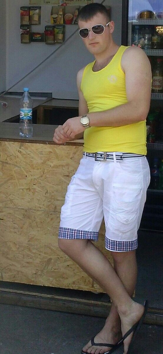 ���� 5302561 ������� �������, 33 ����, ���� ���������� � �����