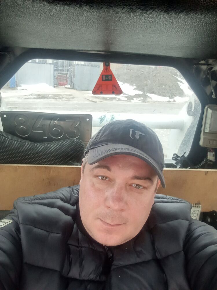 ���� 41950861 ������� �����, 38 ���, ���� ���������� � �����-����������