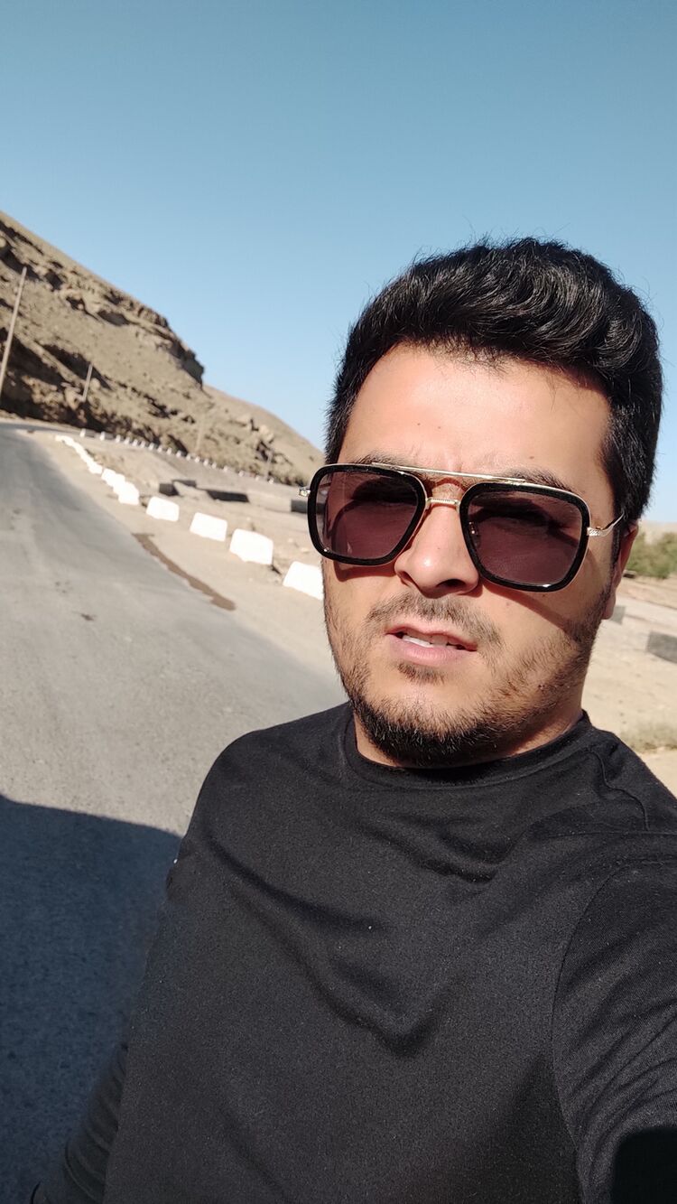  ,   Sardor, 31 ,   
