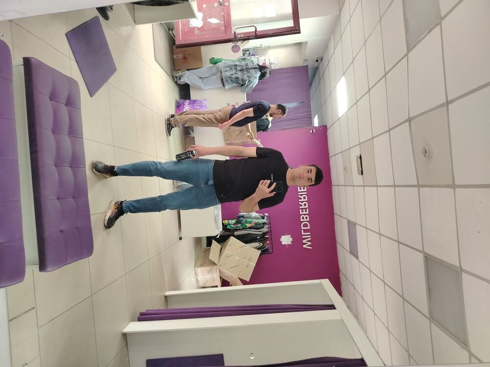  ,   , 24 ,   ,   