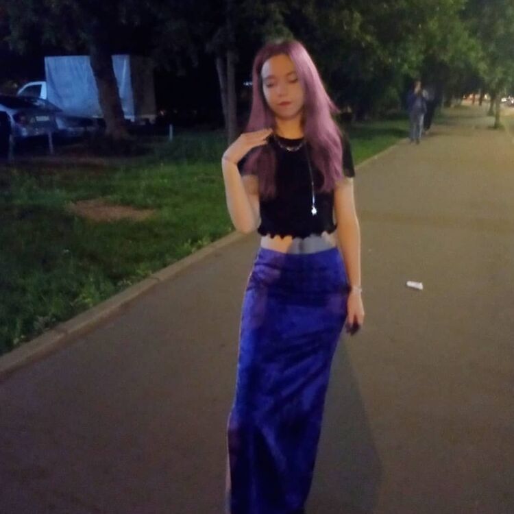 ���� 23289551 ������� ����, 24 ����, ���� ���������� � ������