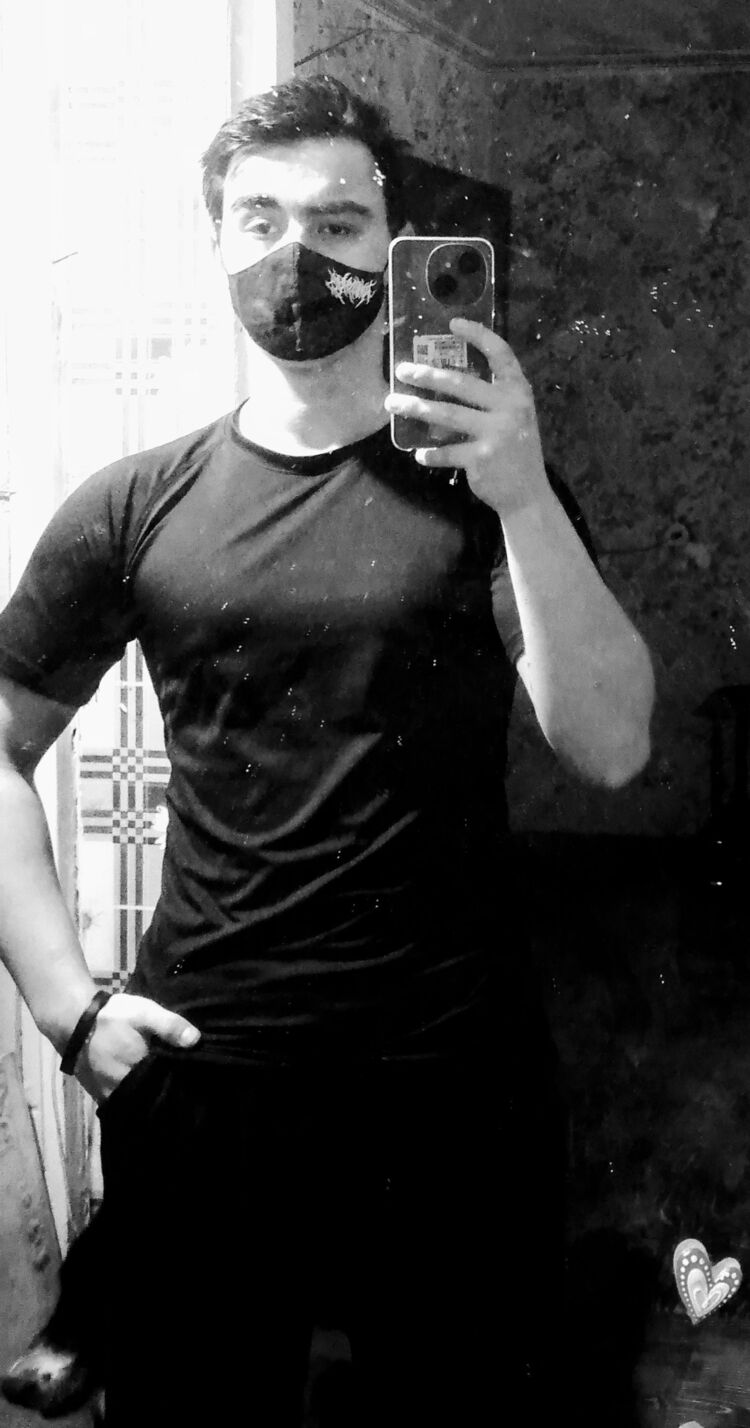 ���� 53231711 ����� ������, 19 ���, ���� ���������� � ������