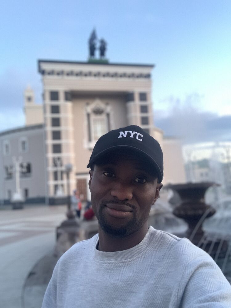 ���������� �������, ���� ������� Michael, 38 ���, ������������ ��� ������, ����� � ���������, c�������� ���������