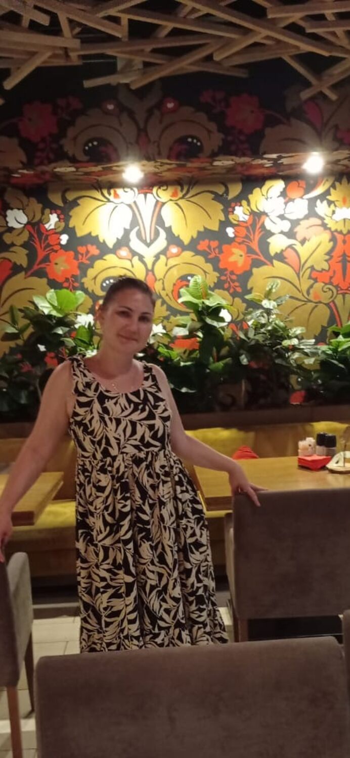 ���������� ������, ���� ������� ���������, 45 ���, ������������ ��� c�������� ���������