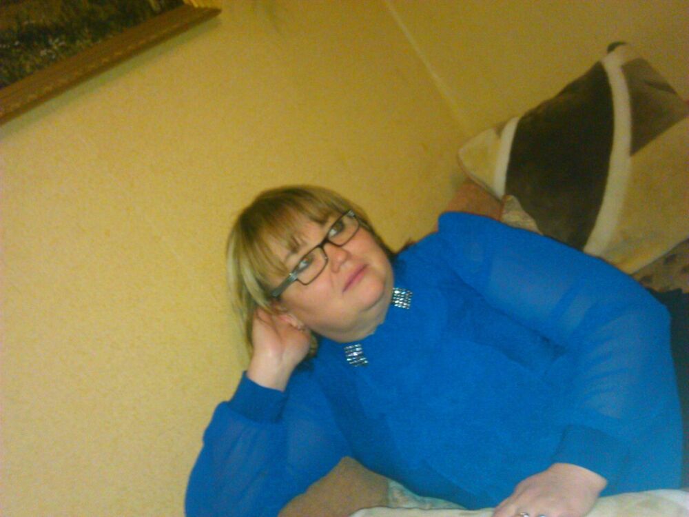  ,   , 49 ,   ,   