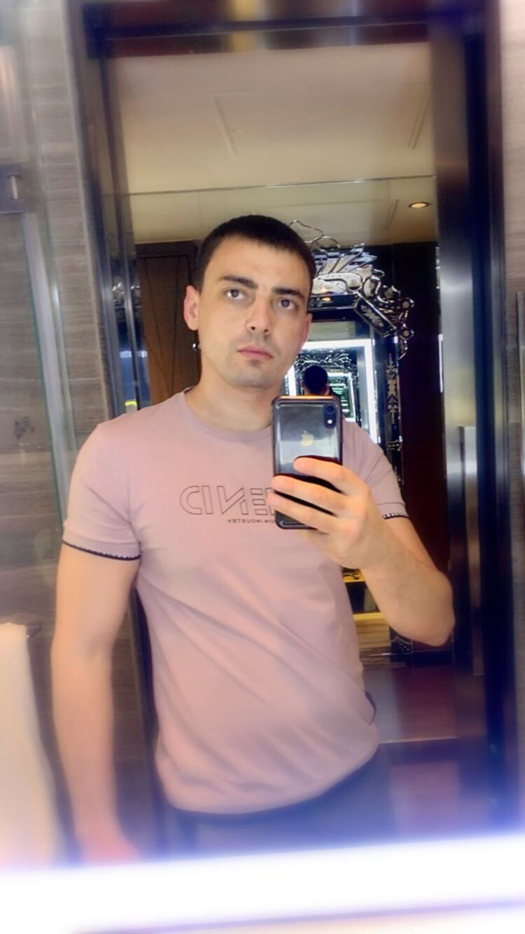  ,   Max, 35 ,   ,   , c 