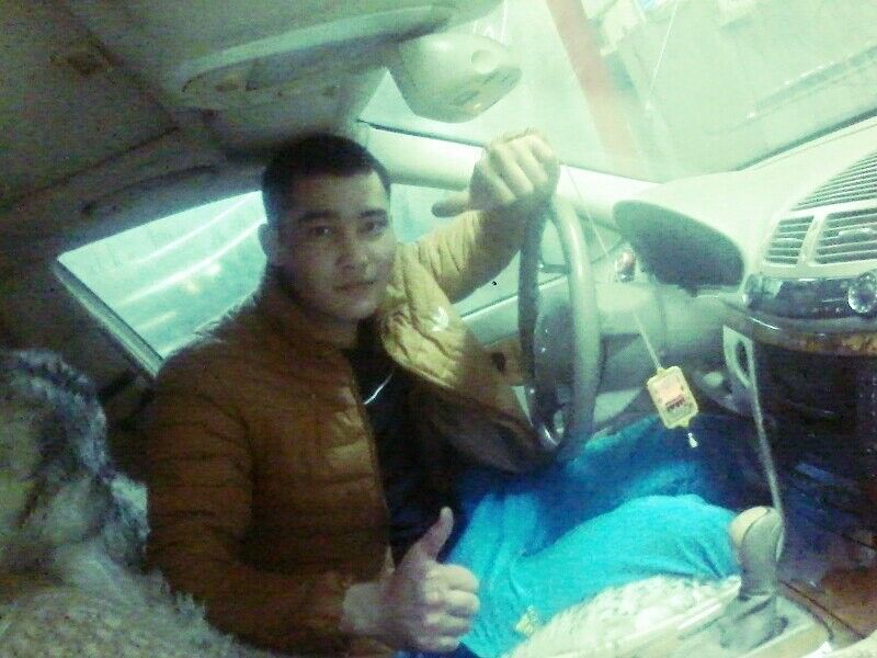  ,   , 32 ,   